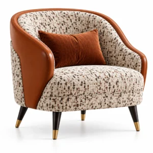 Elysian Chair