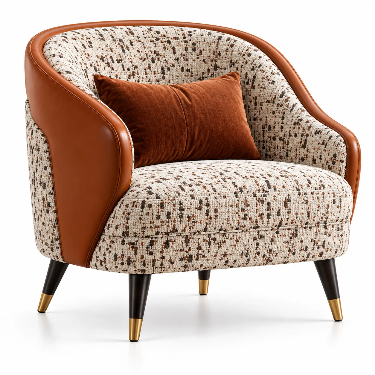Elysian Chair