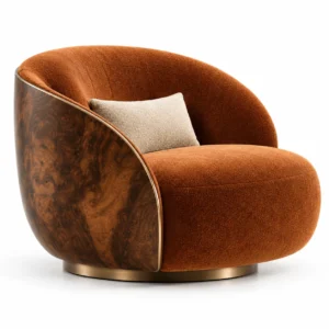 Ignis Chair
