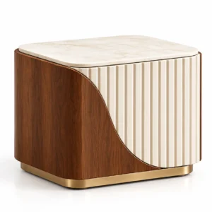 Lumen Table