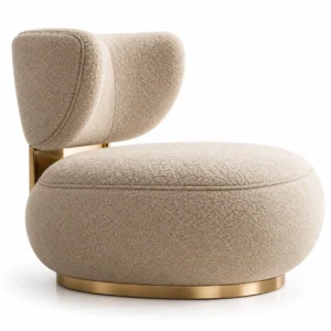 Miraval Chair