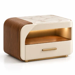 Nest Table