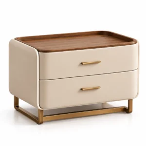 Prime Table