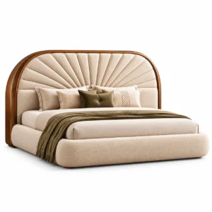 Radiante Bed