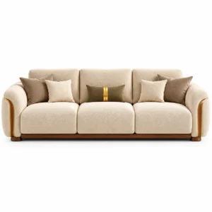 Redefine Sofa