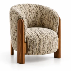 Aveline Armchair