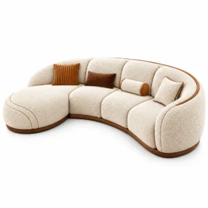 Seravelle Sofa