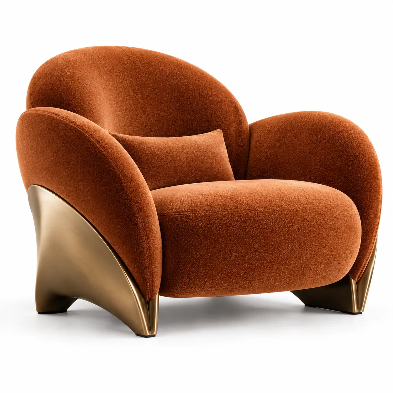 Sereno Chair