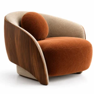 Sienna Chair