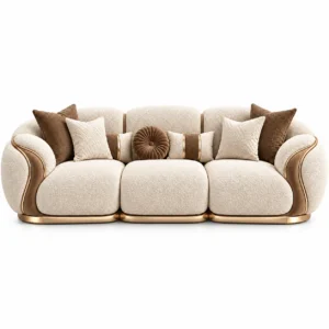 Velmont Sofa