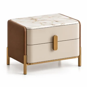 Velour Table