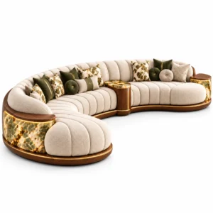 Verdura Sofa