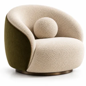 Veridia Chair