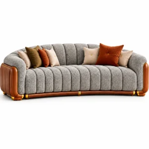 Vespera Sofa