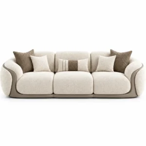 Zavero Sofa