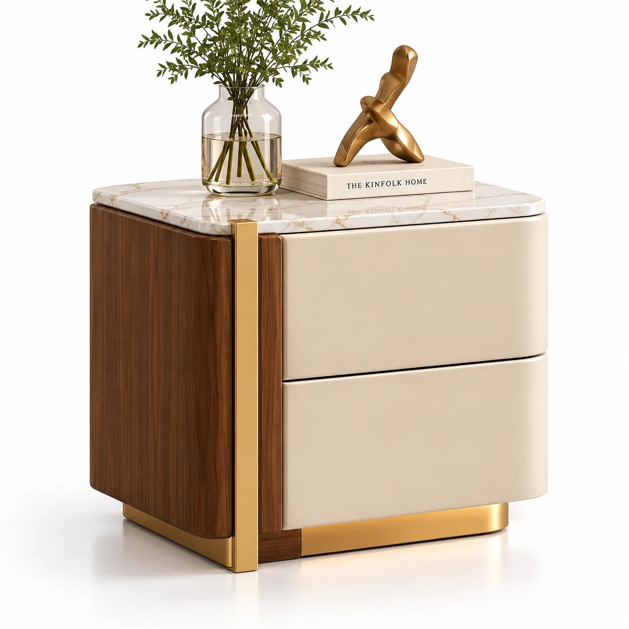 Zenith Table